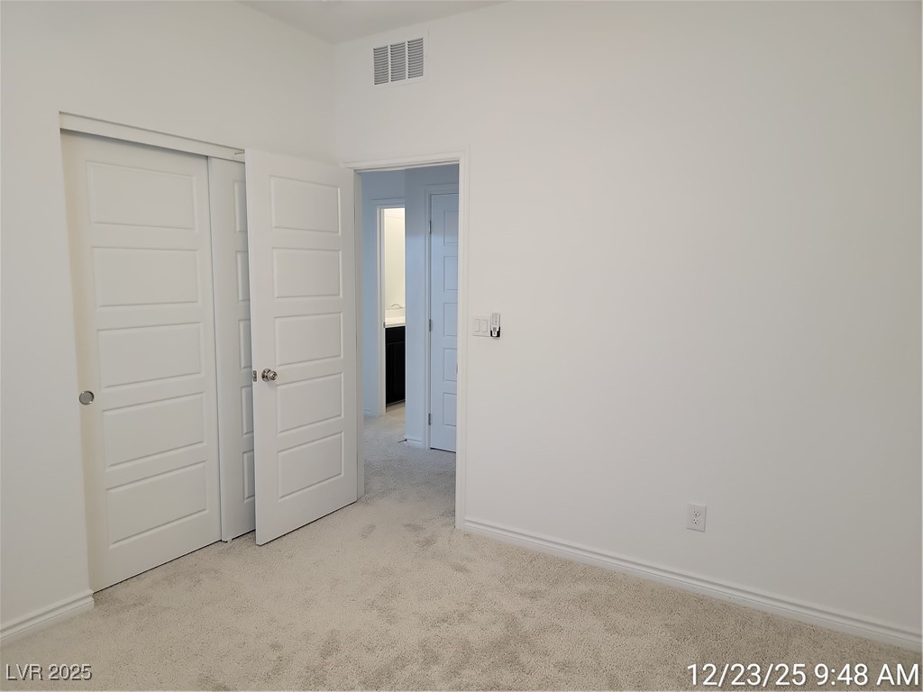 2866 Gunnery Frg Street Las Vegas, NV 89156 - Photo 26 of 45