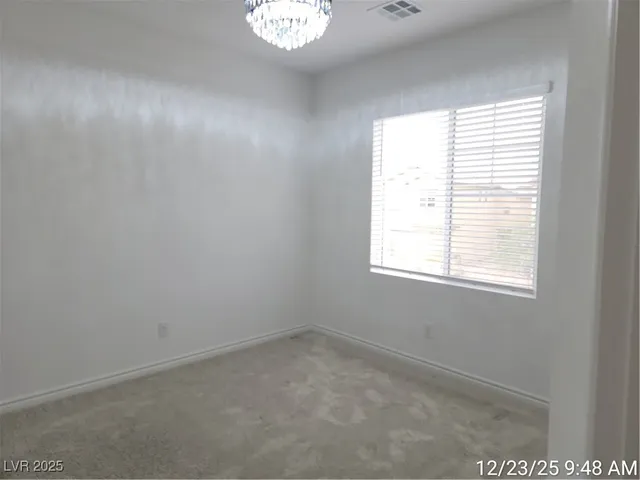 $2,637 | 2866 Gunnery Frg Street, Las Vegas, NV 89156