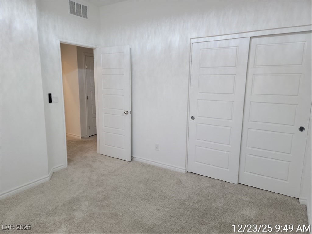 2866 Gunnery Frg Street Las Vegas, NV 89156 - Photo 28 of 45