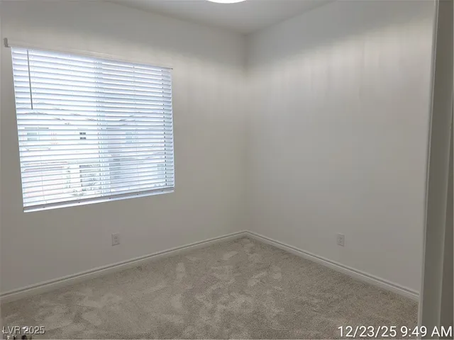 $2,637 | 2866 Gunnery Frg Street, Las Vegas, NV 89156