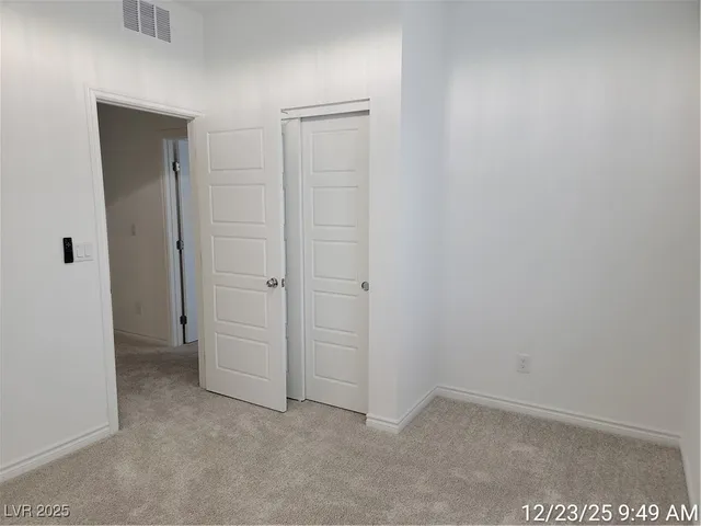 $2,637 | 2866 Gunnery Frg Street, Las Vegas, NV 89156