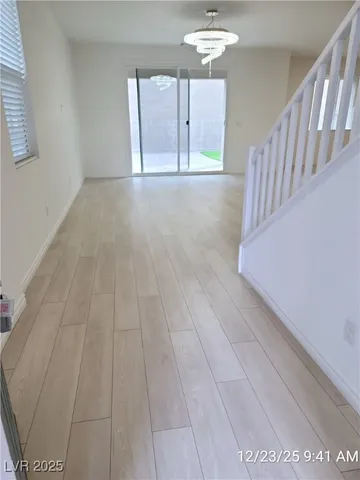 $2,637 | 2866 Gunnery Frg Street, Las Vegas, NV 89156