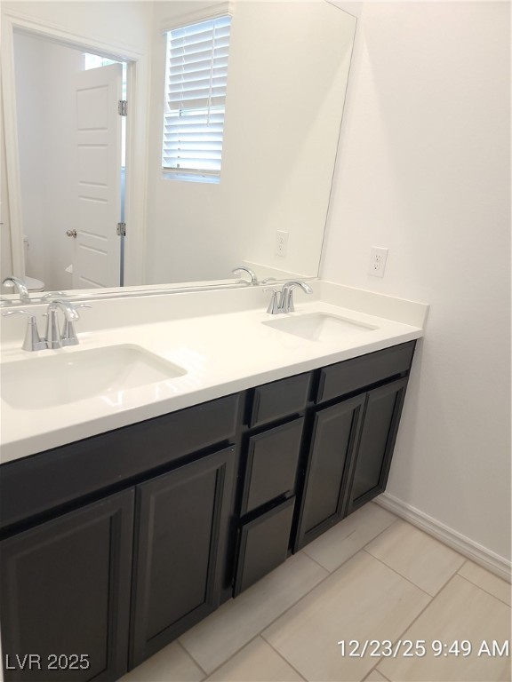 2866 Gunnery Frg Street Las Vegas, NV 89156 - Photo 31 of 45