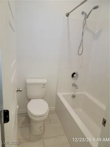 $2,637 | 2866 Gunnery Frg Street, Las Vegas, NV 89156