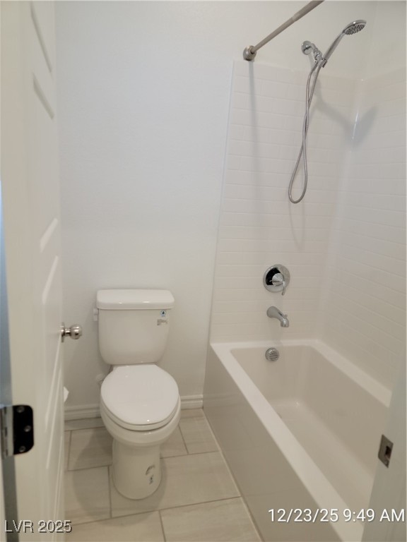 2866 Gunnery Frg Street Las Vegas, NV 89156 - Photo 32 of 45