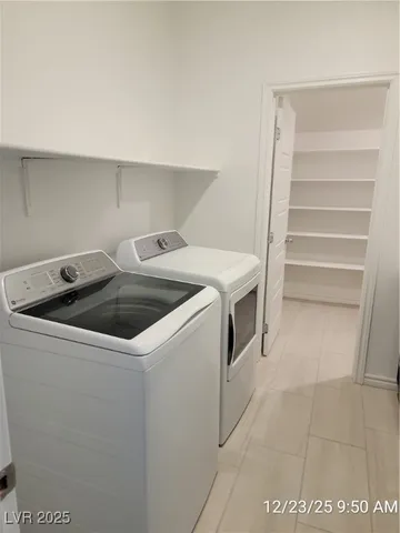 $2,637 | 2866 Gunnery Frg Street, Las Vegas, NV 89156