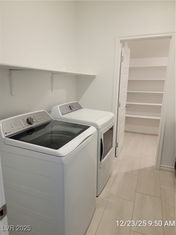 2866 Gunnery Frg Street Las Vegas, NV 89156 - Photo 33 of 45