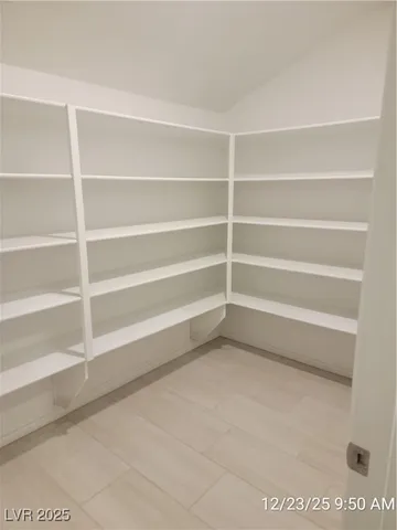 $2,637 | 2866 Gunnery Frg Street, Las Vegas, NV 89156