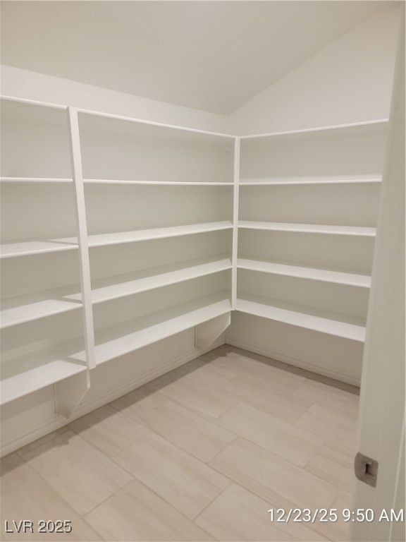 2866 Gunnery Frg Street Las Vegas, NV 89156 - Photo 34 of 45