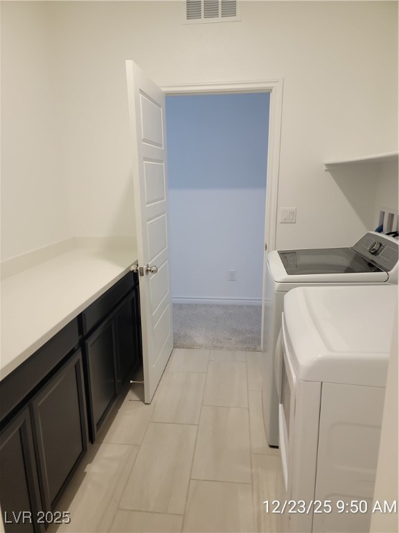 2866 Gunnery Frg Street Las Vegas, NV 89156 - Photo 35 of 45