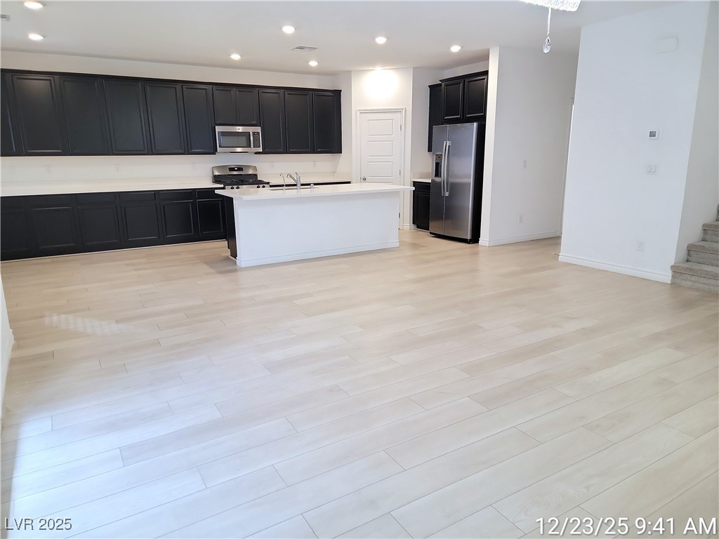 2866 Gunnery Frg Street Las Vegas, NV 89156 - Photo 4 of 45