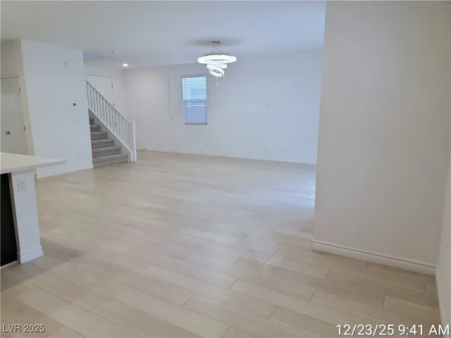 $2,637 | 2866 Gunnery Frg Street, Las Vegas, NV 89156