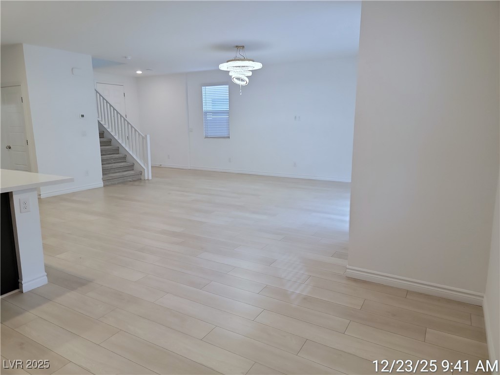 2866 Gunnery Frg Street Las Vegas, NV 89156 - Photo 5 of 45