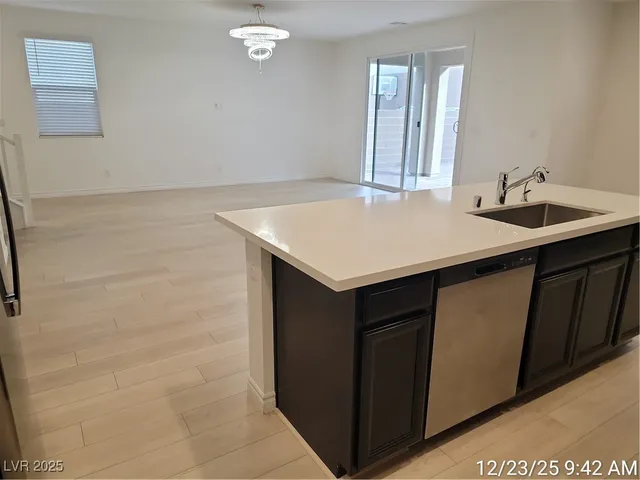 $2,637 | 2866 Gunnery Frg Street, Las Vegas, NV 89156