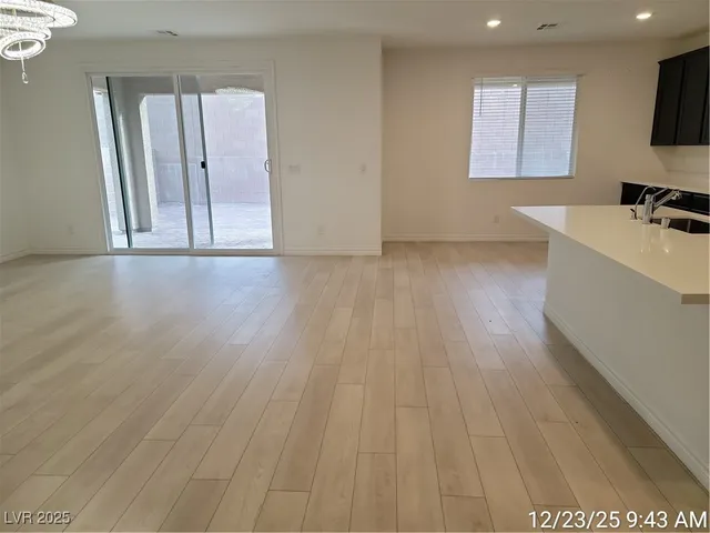 $2,637 | 2866 Gunnery Frg Street, Las Vegas, NV 89156