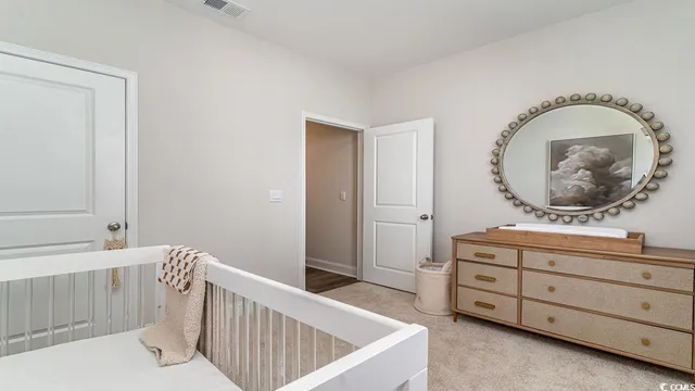 $345,580 | 430 Clear Lake Drive, Conway, SC 29526