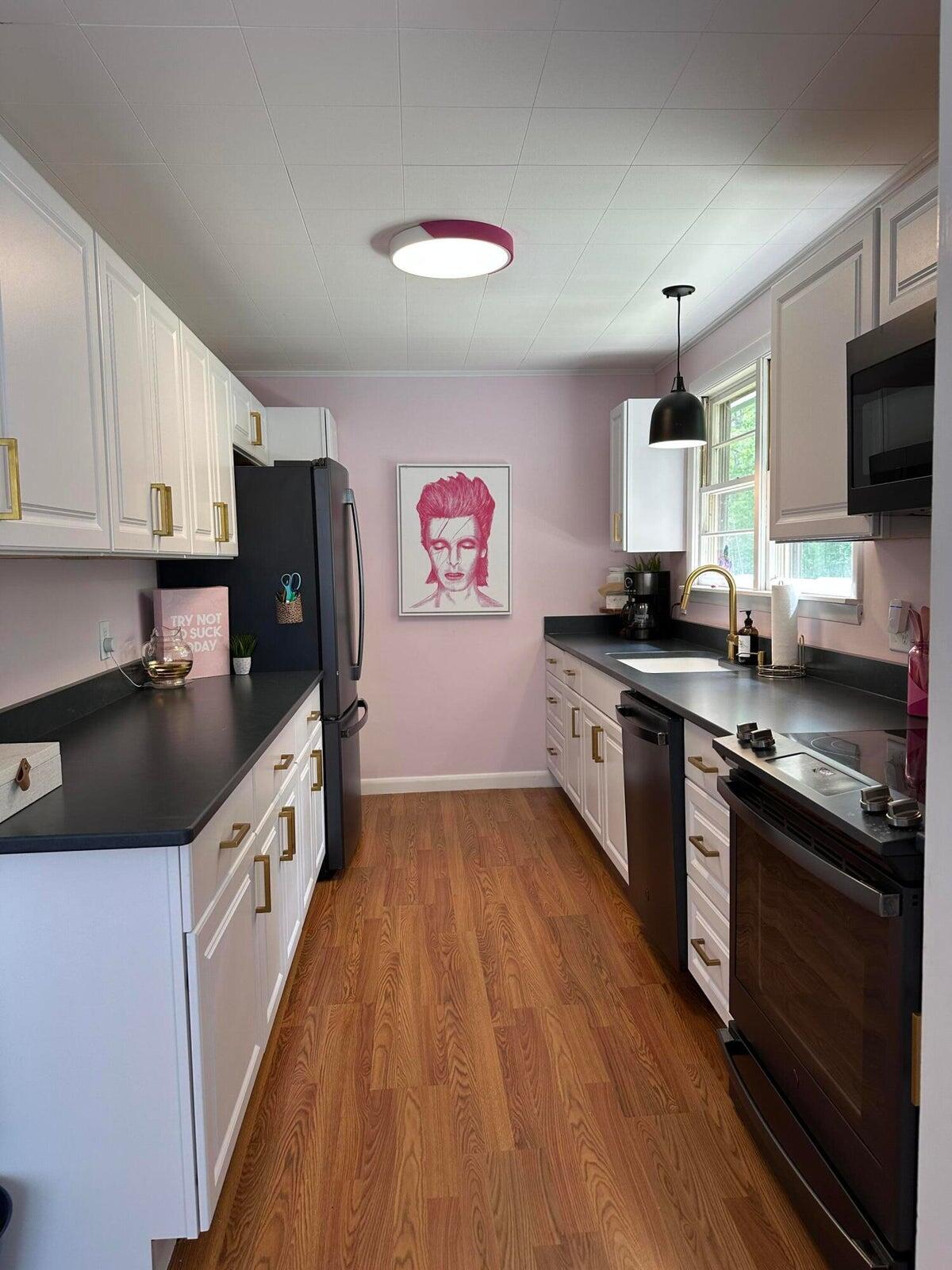 166 Kelley Road Orono, ME 04473 - Photo 10 of 48 10