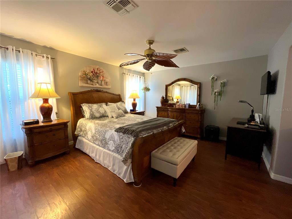 1708 Southwest 155th Place Road Ocala, FL 34473 - Photo 30 of 67