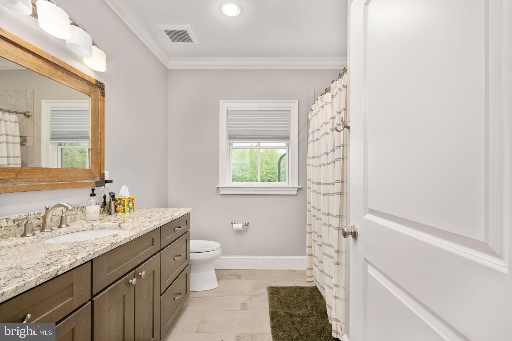 145 Forest Lane Road Fredericksburg, VA 22405 - Photo 65 of 109