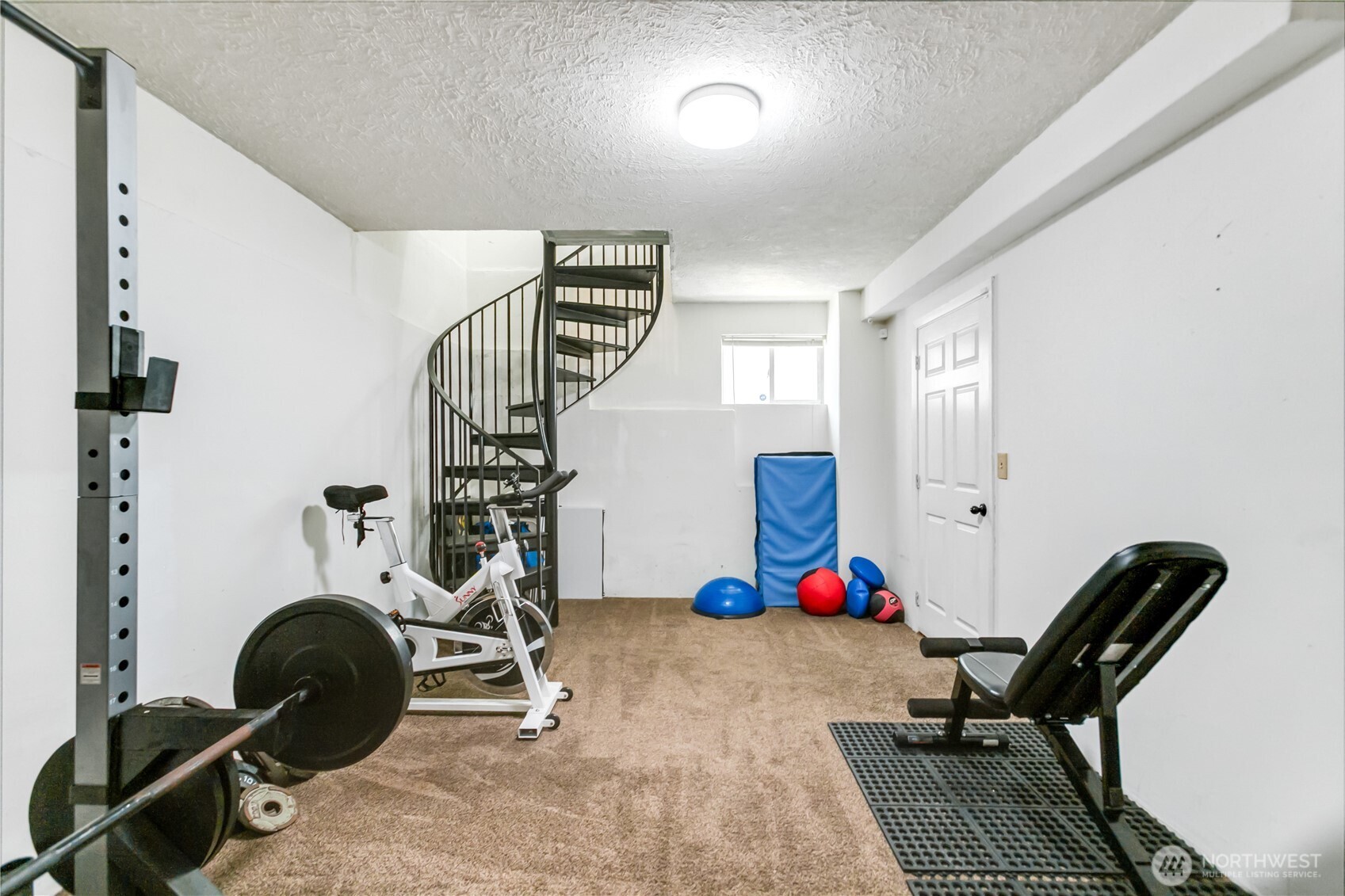 3964 Broadmoor Loop Bremerton, WA 98310 - Photo 23 of 36 Gallery Image 23