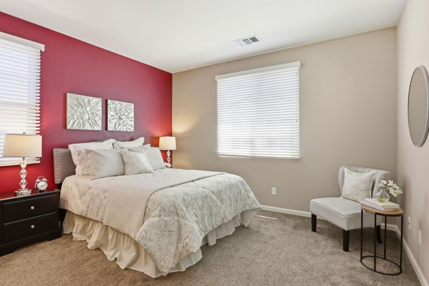 57 Regency Place Hayward, CA 94544 - Photo 14 of 30