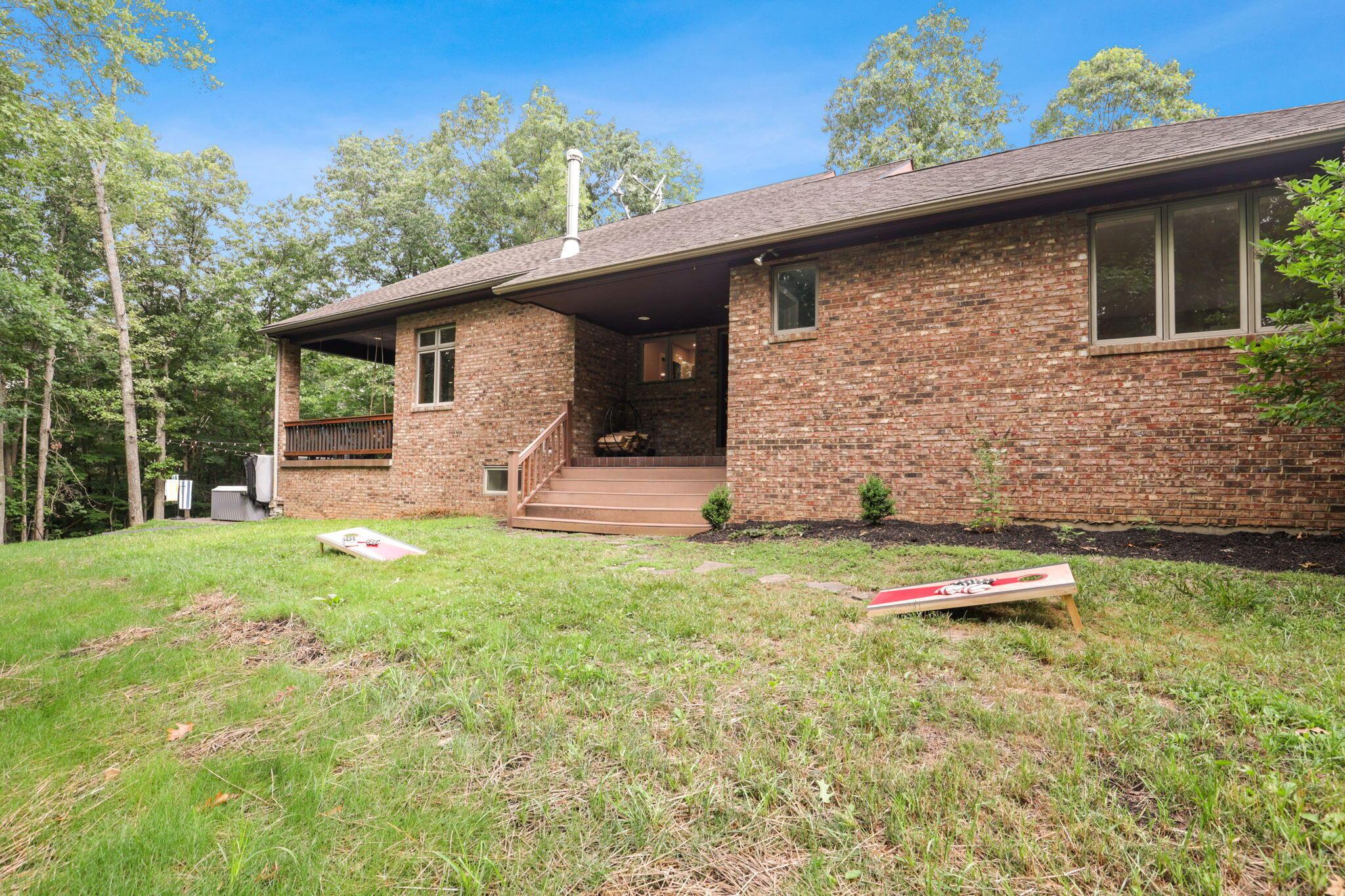 29030 Rock Stull Road Sugar Grove, OH 43155 - Photo 101 of 104 103-web-or-mls-0N4A6434