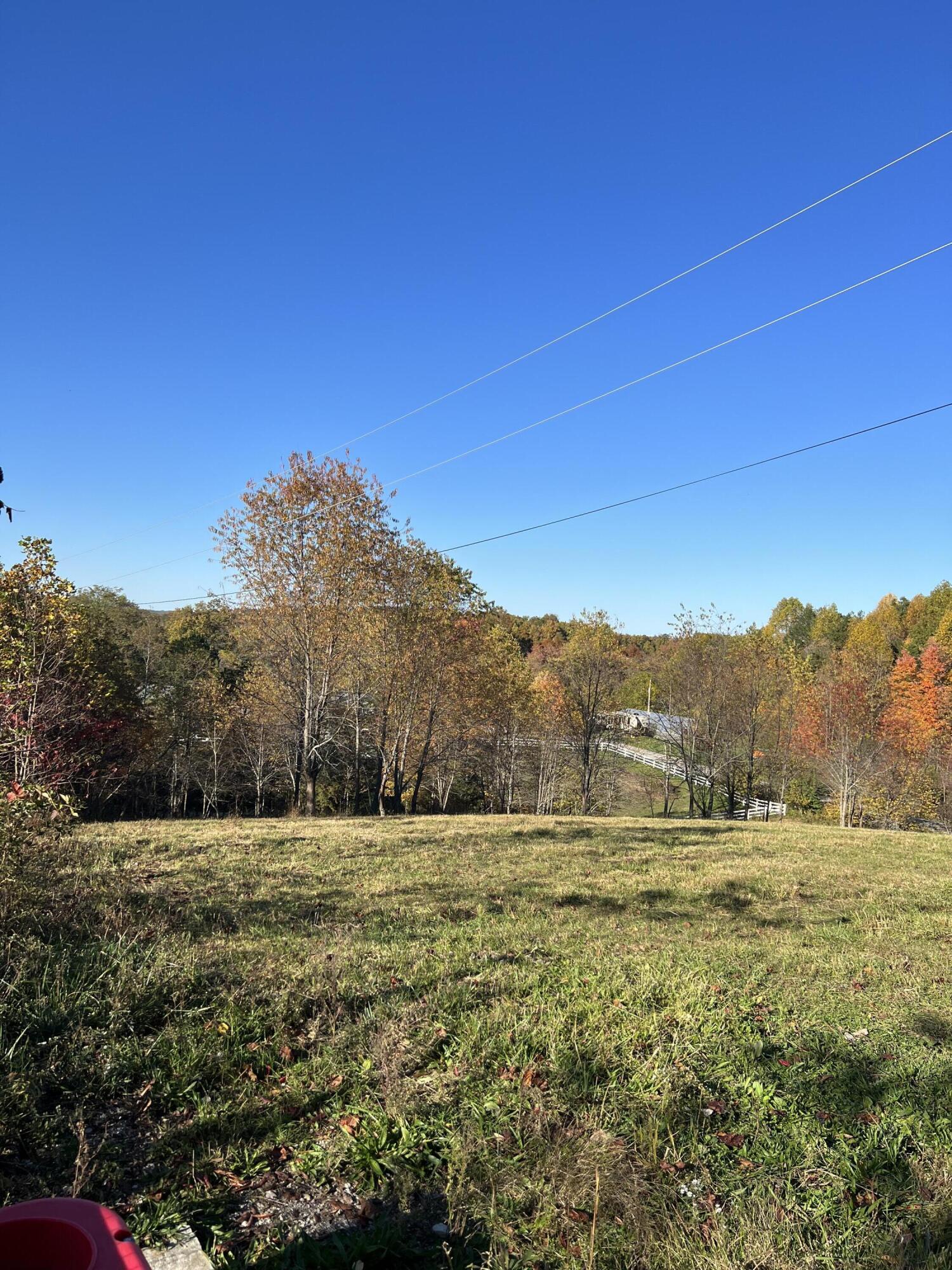 6033 Red Hill Road Livingston, KY 40445 - Photo 21 of 43 IMG_7987