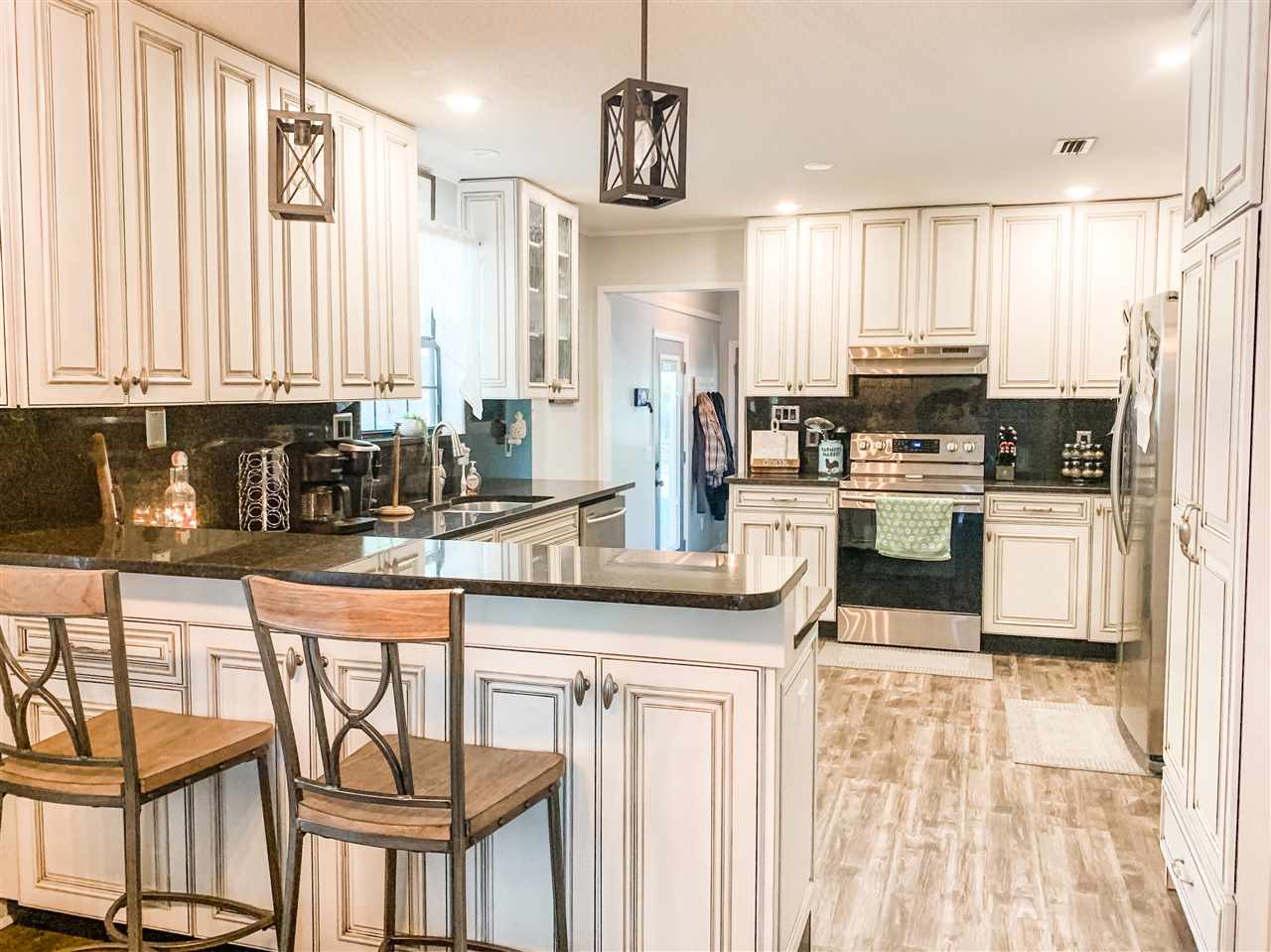 284 Northeast Biltmore Road Madison, FL 32340 - Photo 12 of 23 Gallery Image 12
