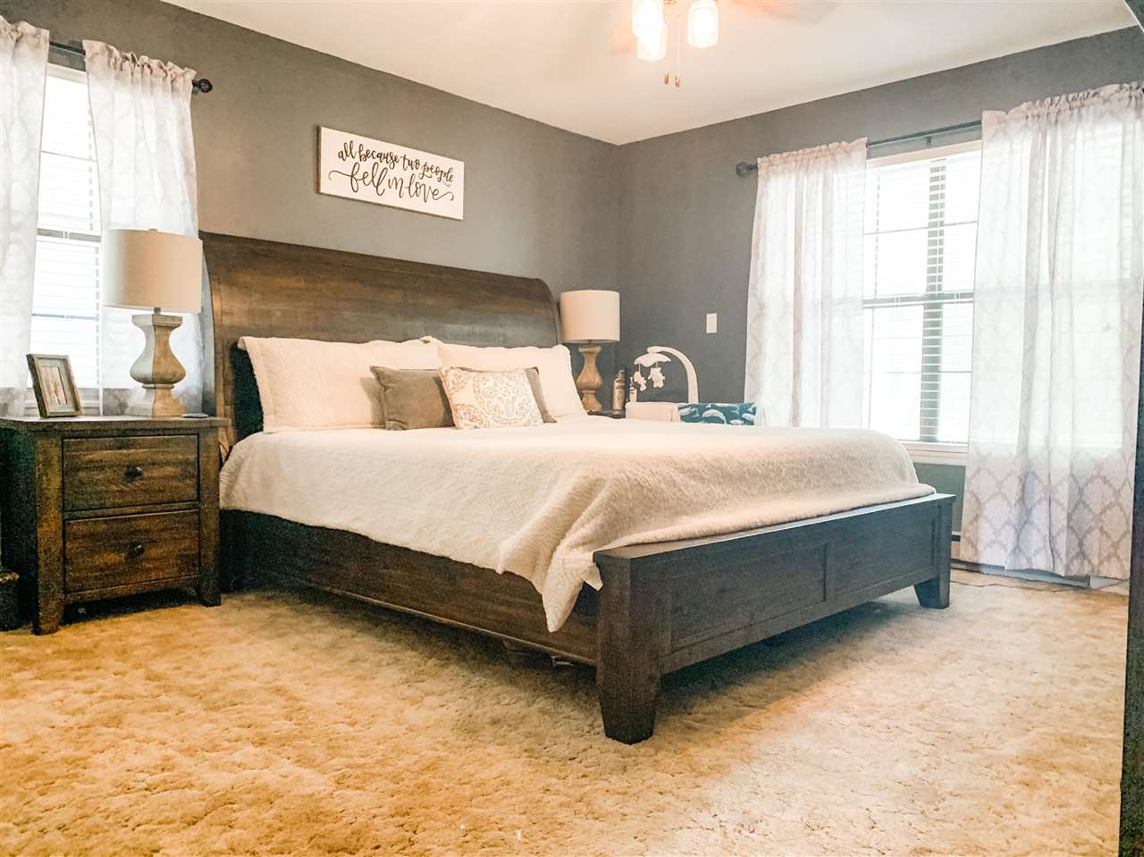 284 Northeast Biltmore Road Madison, FL 32340 - Photo 3 of 23 Gallery Image 3