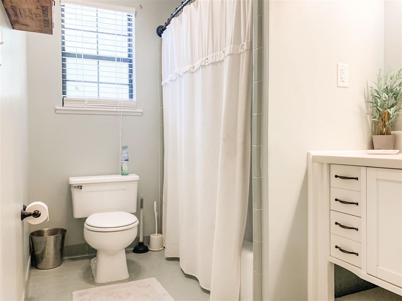284 Northeast Biltmore Road Madison, FL 32340 - Photo 5 of 23 Gallery Image 5