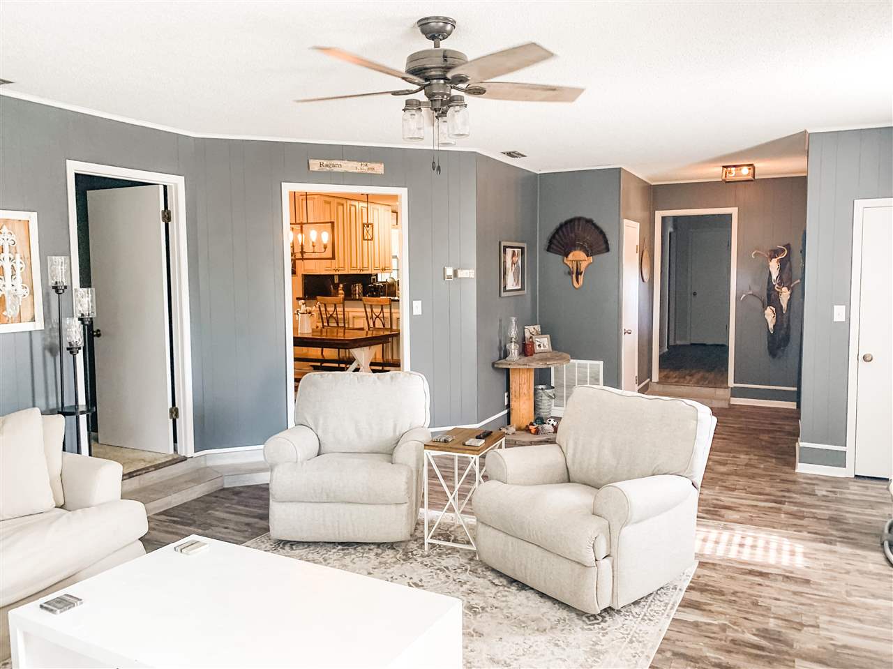 284 Northeast Biltmore Road Madison, FL 32340 - Photo 6 of 23 Gallery Image 6