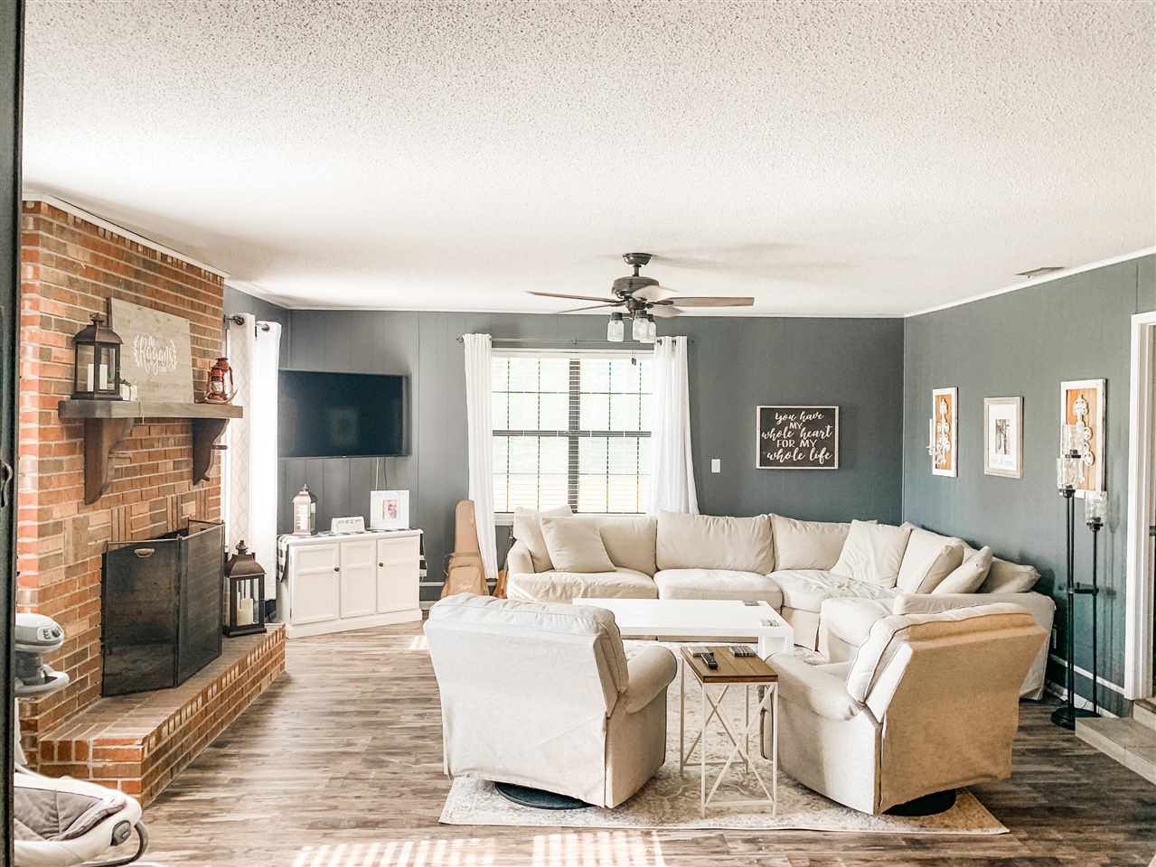 284 Northeast Biltmore Road Madison, FL 32340 - Photo 7 of 23 Gallery Image 7