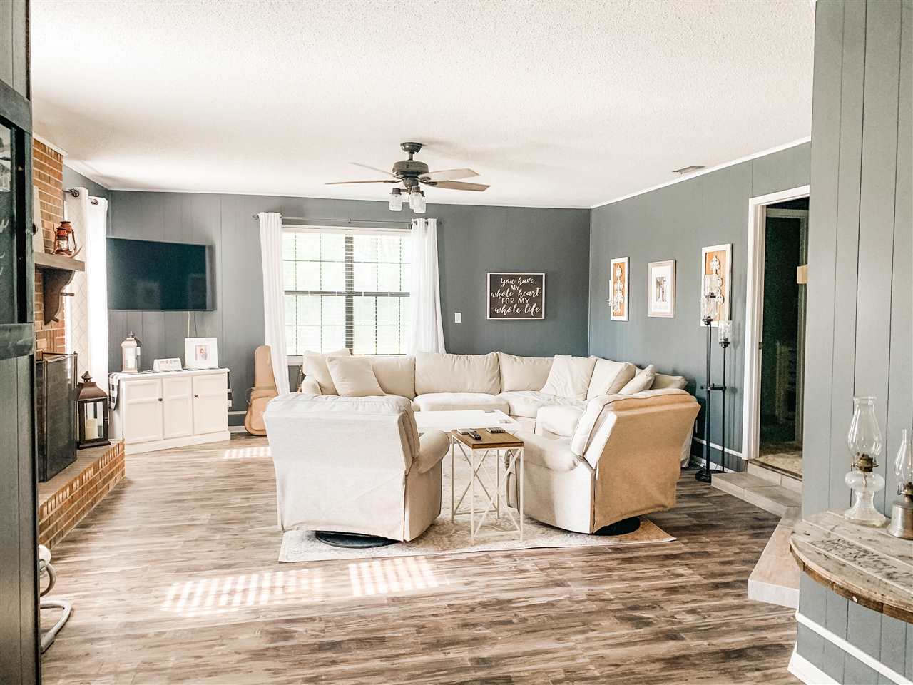 284 Northeast Biltmore Road Madison, FL 32340 - Photo 8 of 23 Gallery Image 8