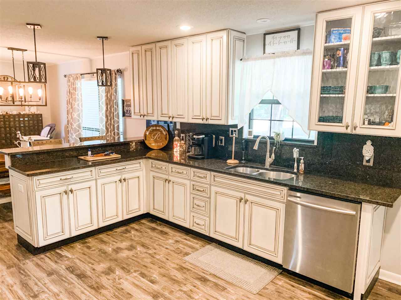 284 Northeast Biltmore Road Madison, FL 32340 - Photo 9 of 23 Gallery Image 9