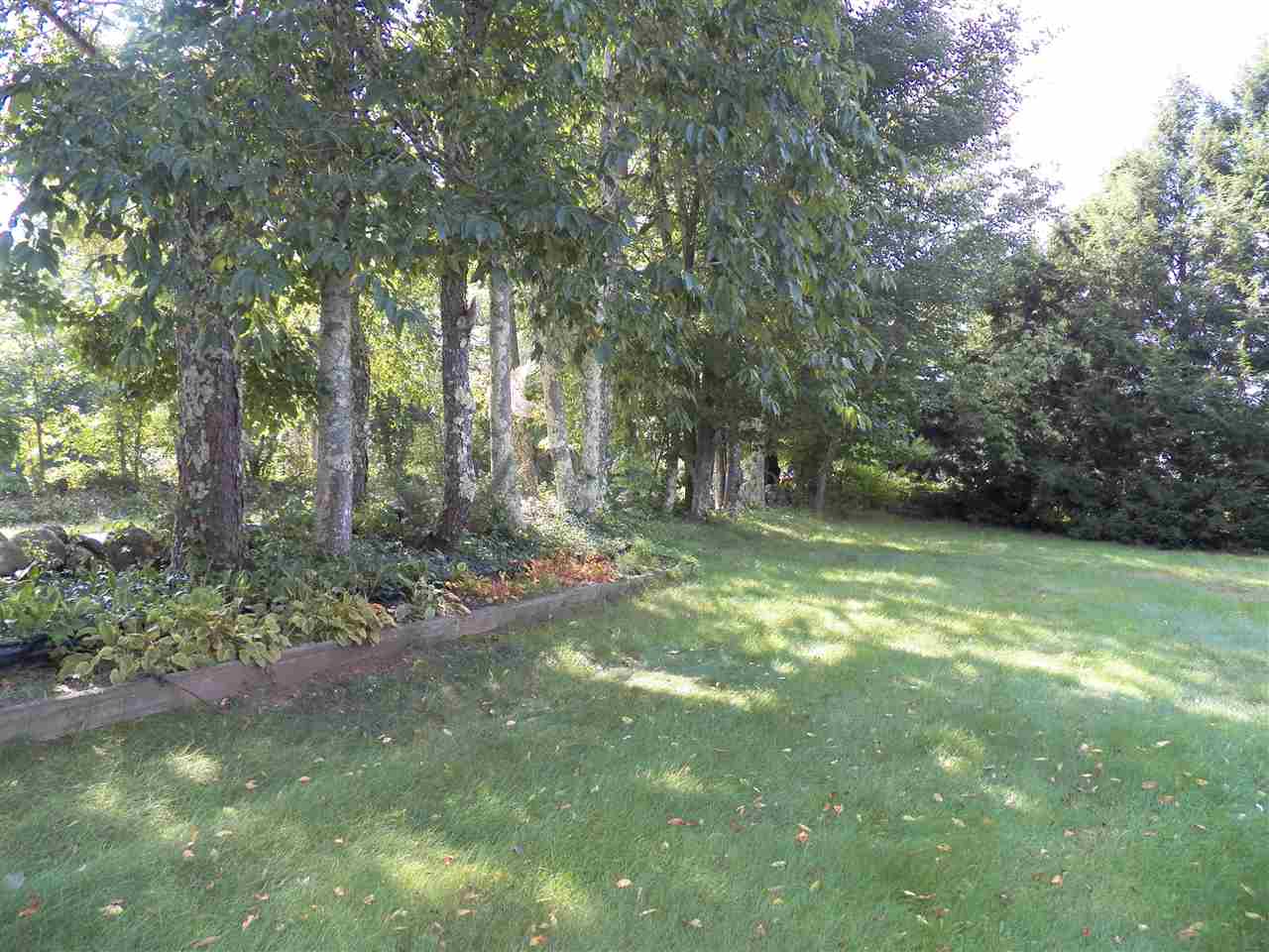 43 Ridge Road Deerfield, NH 03037 - Photo 2 of 11