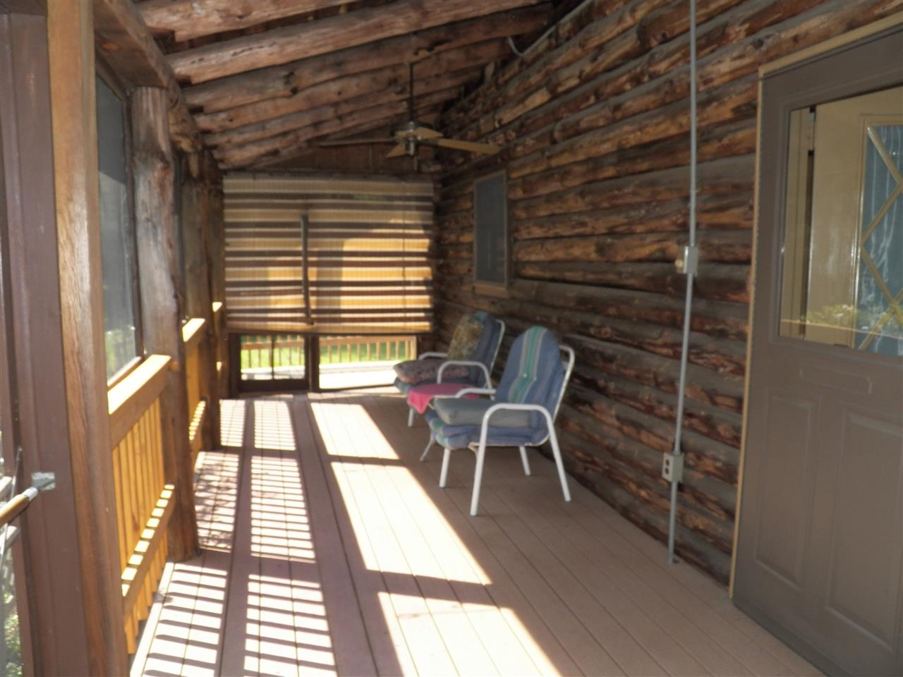 43 Ridge Road Deerfield, NH 03037 - Photo 11 of 11