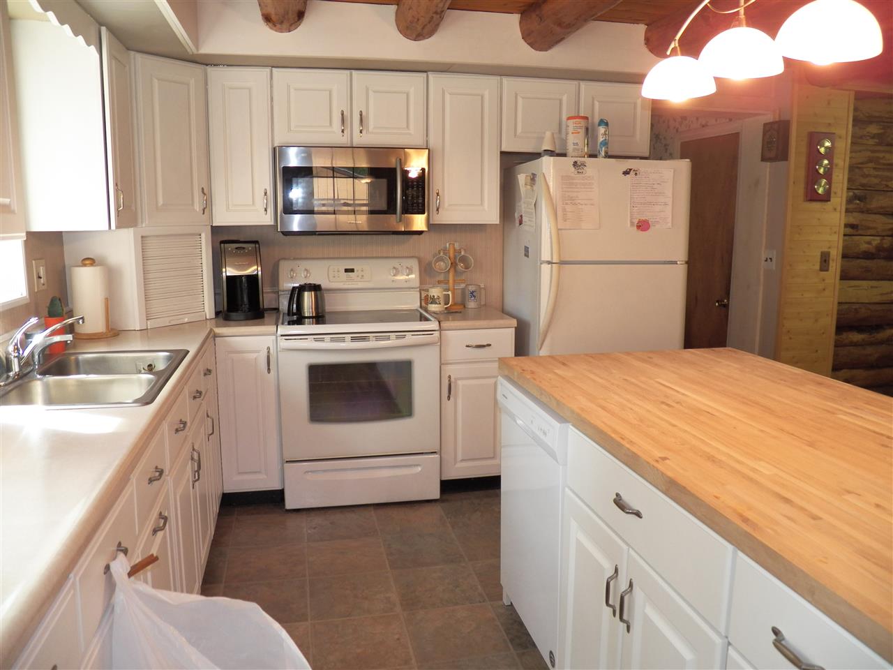 43 Ridge Road Deerfield, NH 03037 - Photo 4 of 11