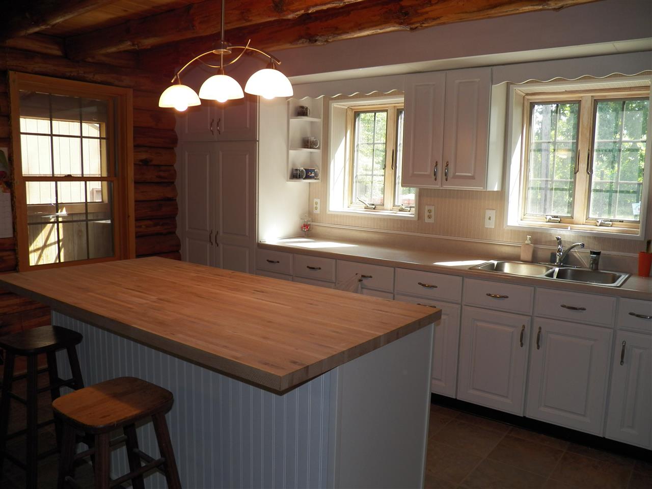43 Ridge Road Deerfield, NH 03037 - Photo 5 of 11