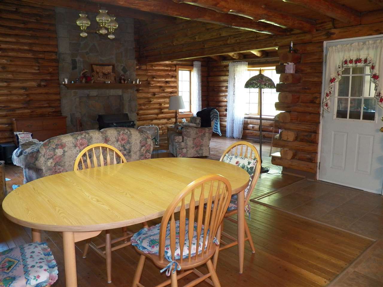 43 Ridge Road Deerfield, NH 03037 - Photo 6 of 11