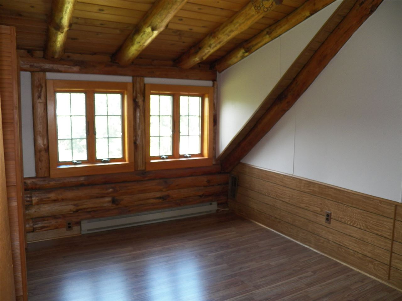 43 Ridge Road Deerfield, NH 03037 - Photo 7 of 11