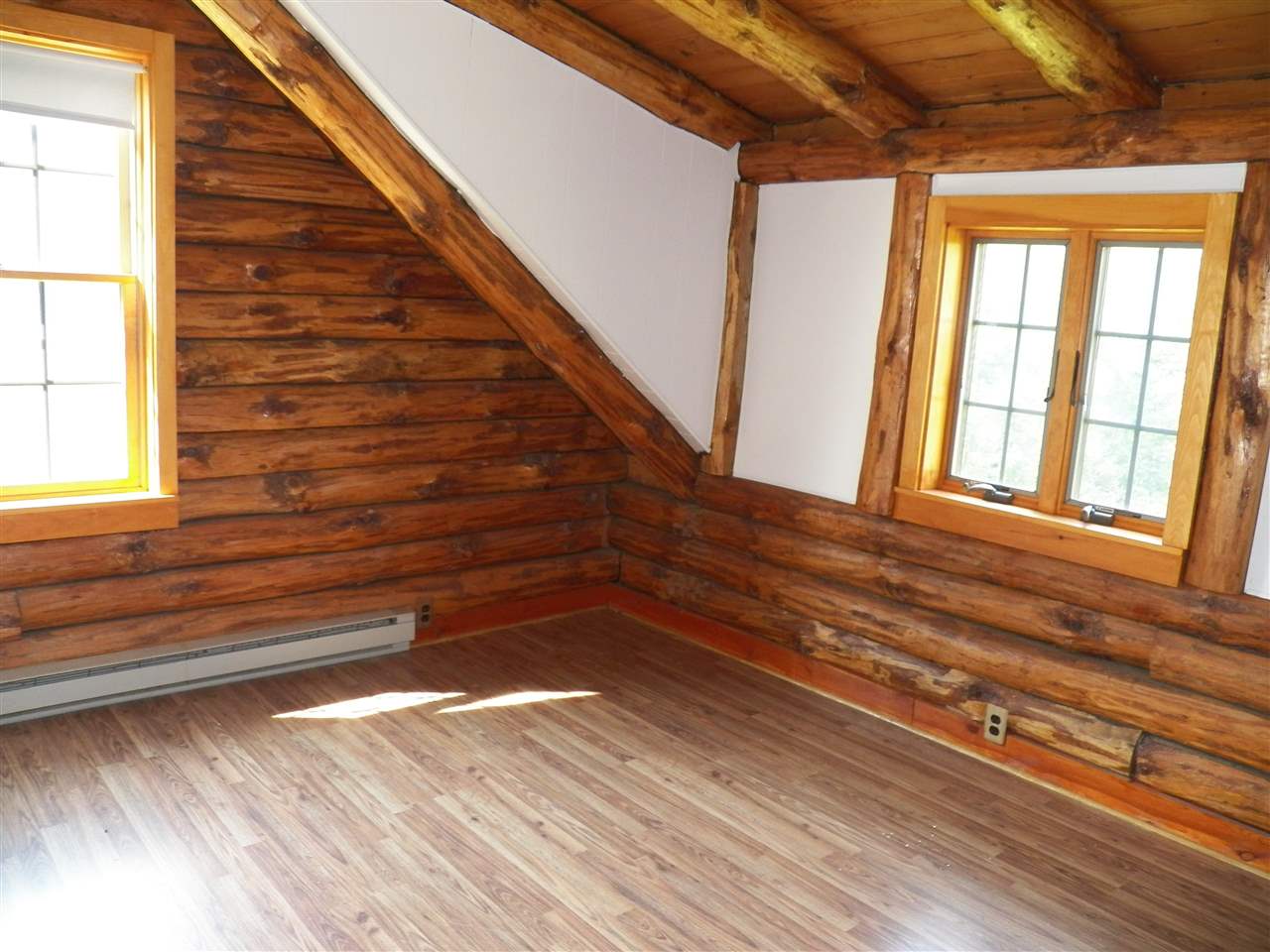43 Ridge Road Deerfield, NH 03037 - Photo 8 of 11