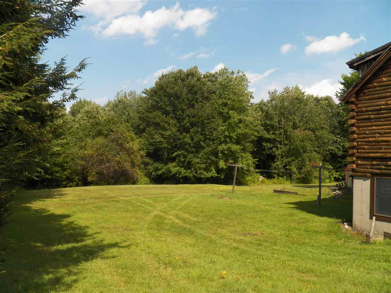 43 Ridge Road Deerfield, NH 03037 - Photo 9 of 11
