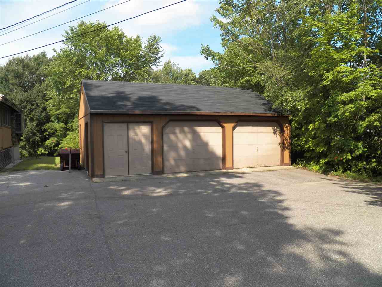 43 Ridge Road Deerfield, NH 03037 - Photo 10 of 11