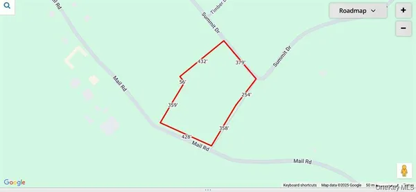 a view of an entryway