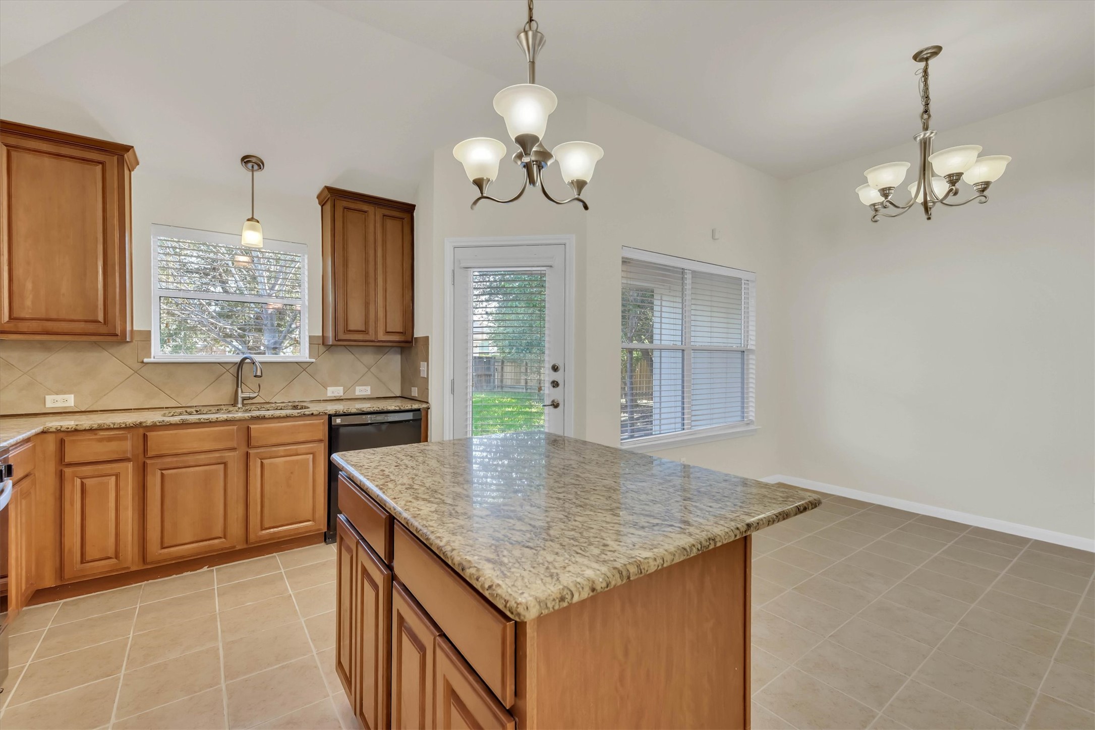 18420 Masi Loop Pflugerville, TX 78660 - Photo 13 of 33