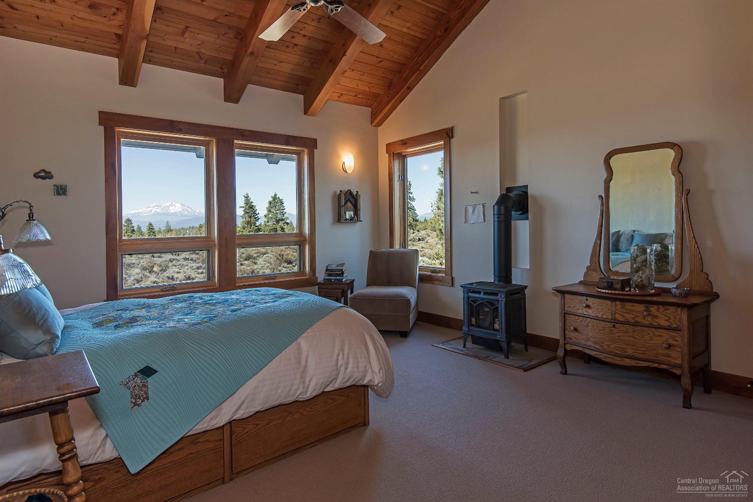 69820 Goodrich Road Sisters, OR 97759 - Photo 13 of 24 Additional Photo