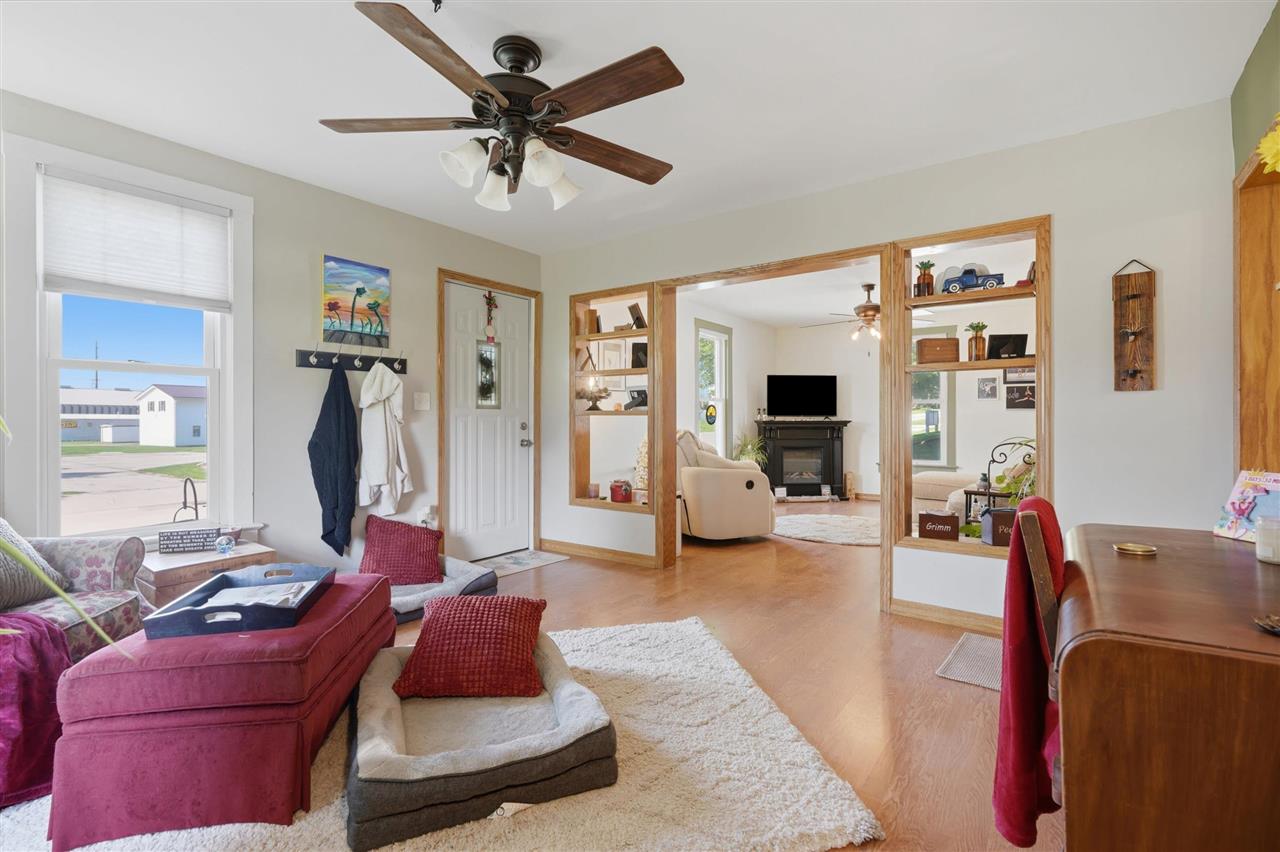 Gallery Image 6
