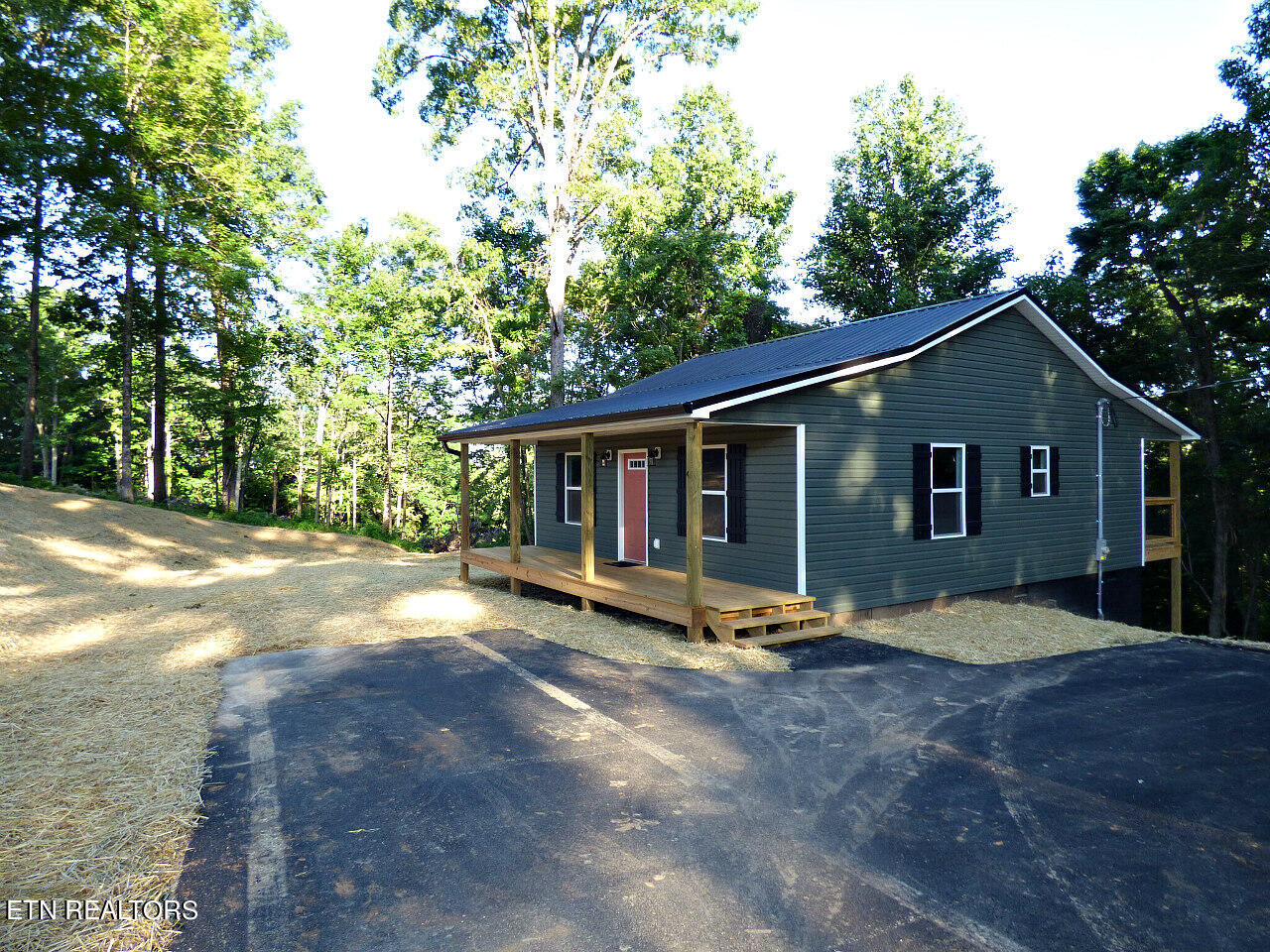 P1290576