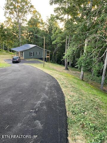 660 Chestnut Grove Road Dandridge, TN 37725 - Photo 2 of 29 IMG_3667 (002)