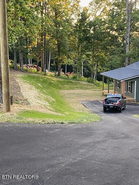 660 Chestnut Grove Road Dandridge, TN 37725 - Photo 3 of 29 IMG_3668